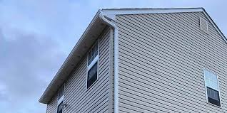  Boiling Springs, PA Siding Pros